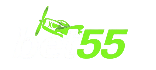 Bet55 Game Official